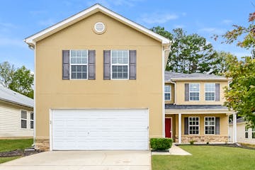 2010 Sweet Bay Dr Villa Rica, GA 30180